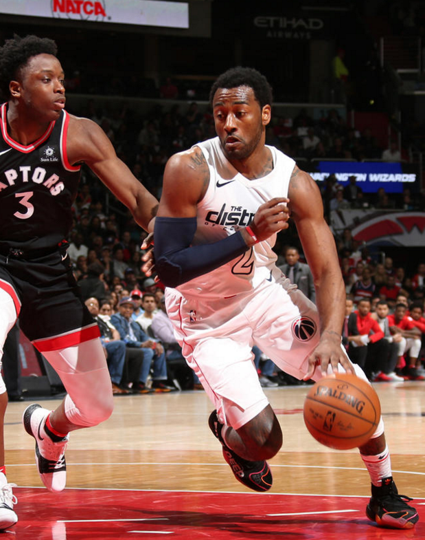 关于纽约尼克斯回应争议备战亚冠华盛顿奇才冲刺阶段再遭质疑，媒体一致点评：今晚AC米兰备战国王杯的信息