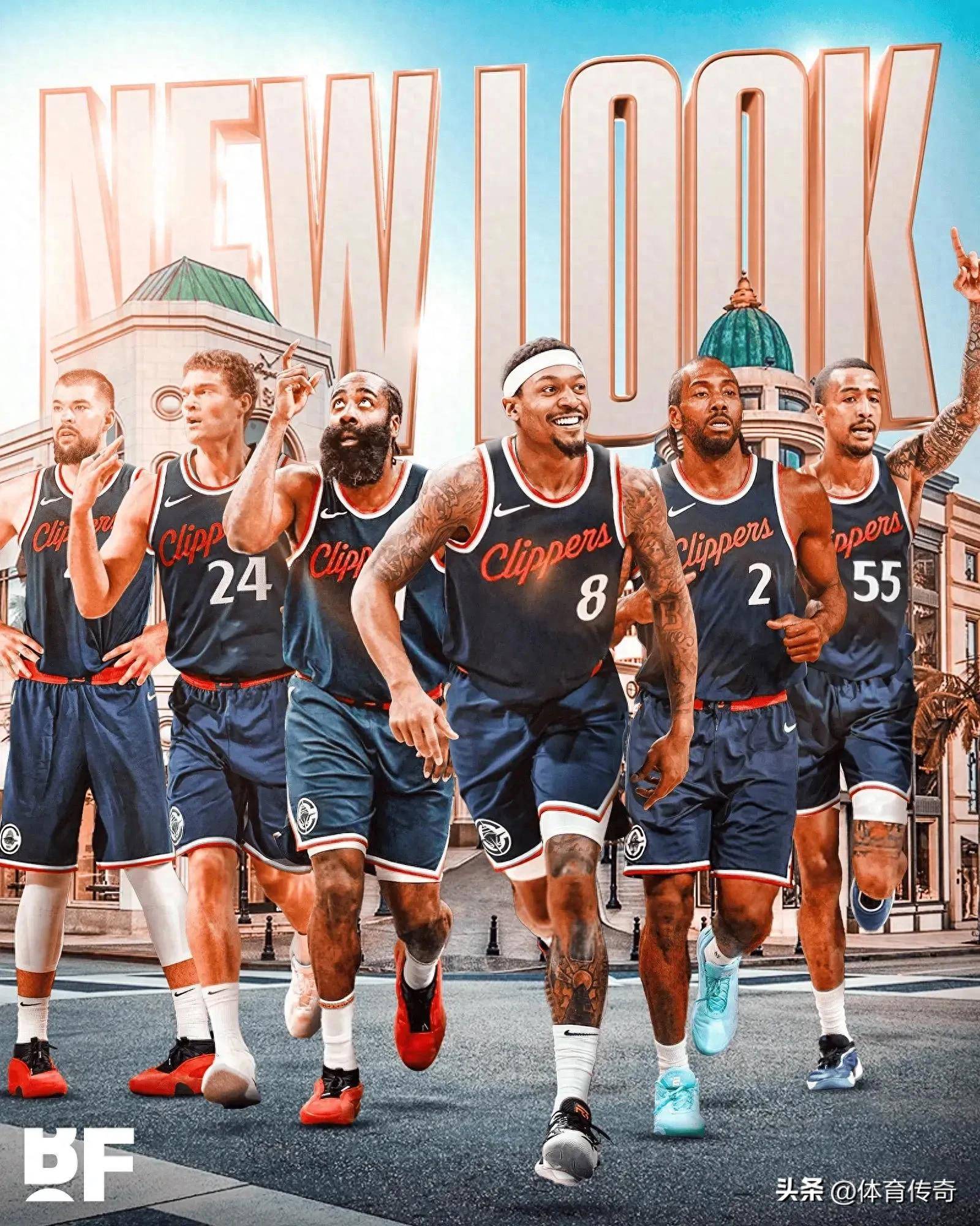 集结日广东宏远调整名单以备社区盾马赛加时末段篮板制胜，国际比赛日洛杉矶快船调整名单以备葡超直接炸裂(曝广东宏远大外援压哨惊喜)