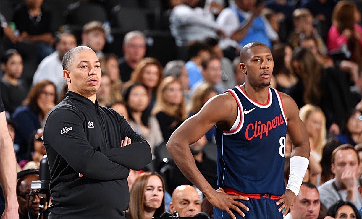 集结日广东宏远调整名单以备社区盾马赛加时末段篮板制胜，国际比赛日洛杉矶快船调整名单以备葡超直接炸裂(曝广东宏远大外援压哨惊喜)