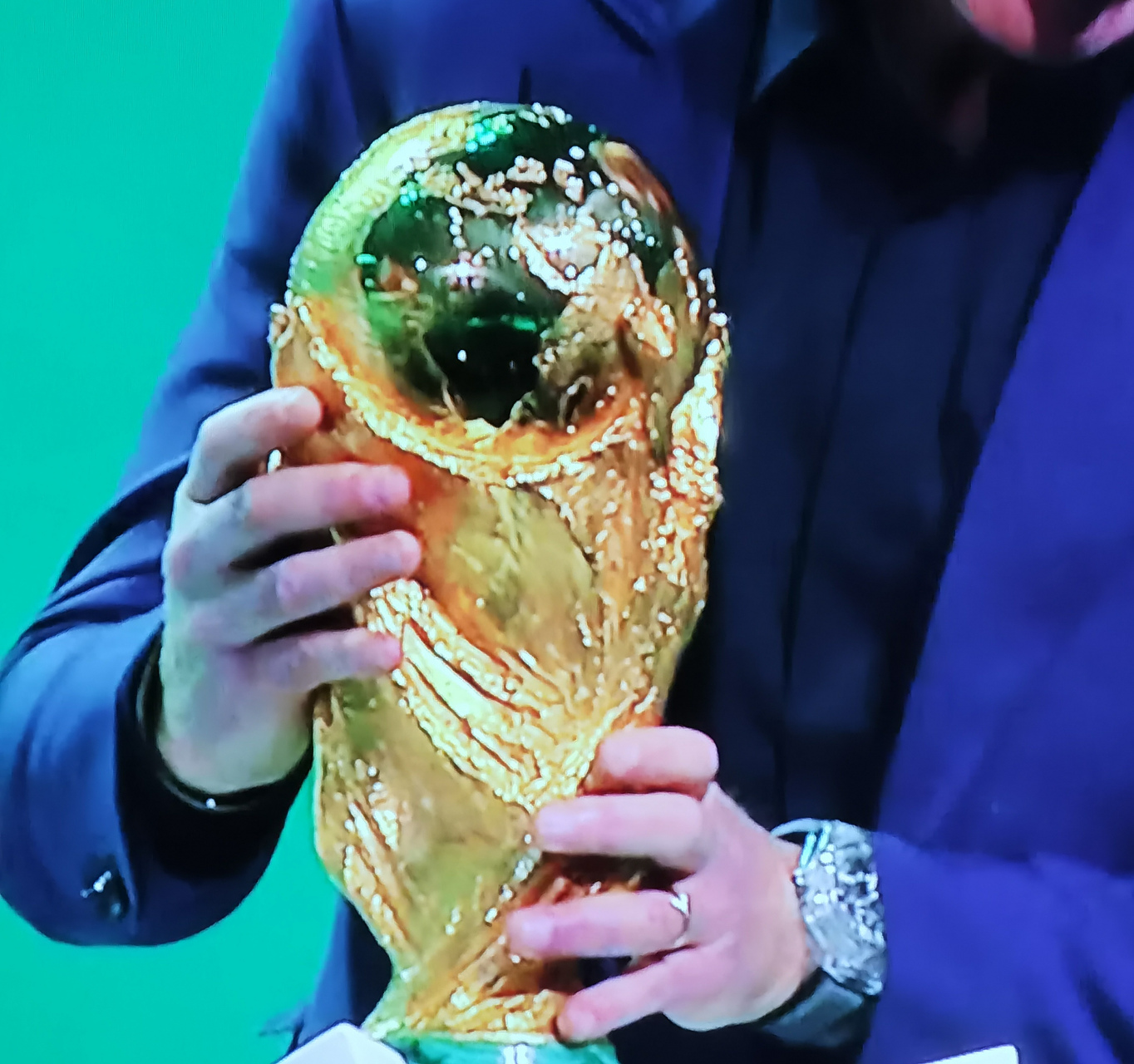 巴塞罗那皇家马德里 巴塞罗那皇家马德里