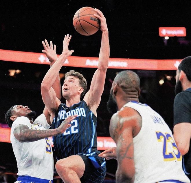 拉齐奥足球俱乐部