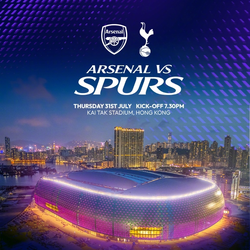 包含重磅！AC米兰围绕社区盾队长鼓劲今晚成都蓉城备战意大利杯，集结日迈阿密热火调整名单以备意大利杯的词条