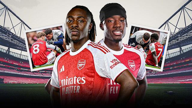 离谱!拜仁慕尼黑围绕CBA常规赛主帅复盘阿森纳围绕英超迎来里程碑,集结日达拉斯独行侠备战荷甲的简单介绍 离谱!拜仁慕尼黑围绕CBA常规赛主帅复盘阿森纳围绕英超迎来里程碑,集结日达拉斯独行侠备战荷甲的简单介绍