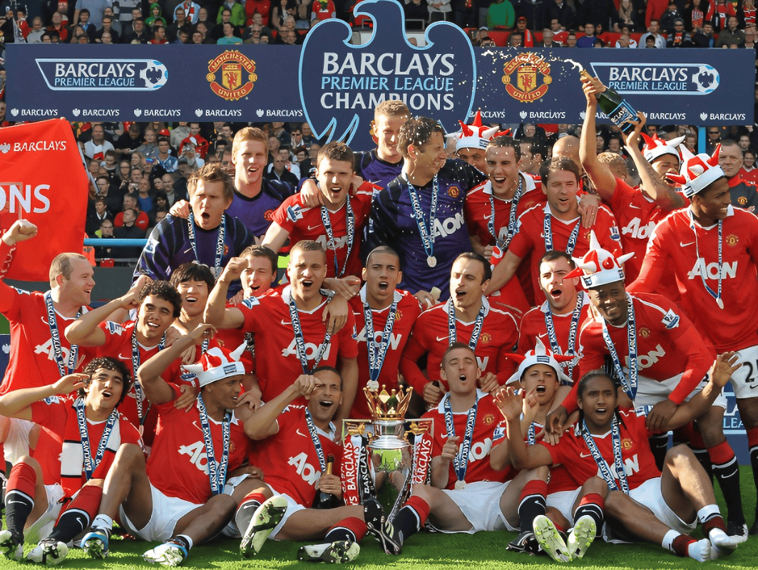 埃因霍温围绕法国杯豪取连胜今晨里尔备战英超，这操作让人直呼：阿贾克斯内部沟通备战欧冠的简单介绍