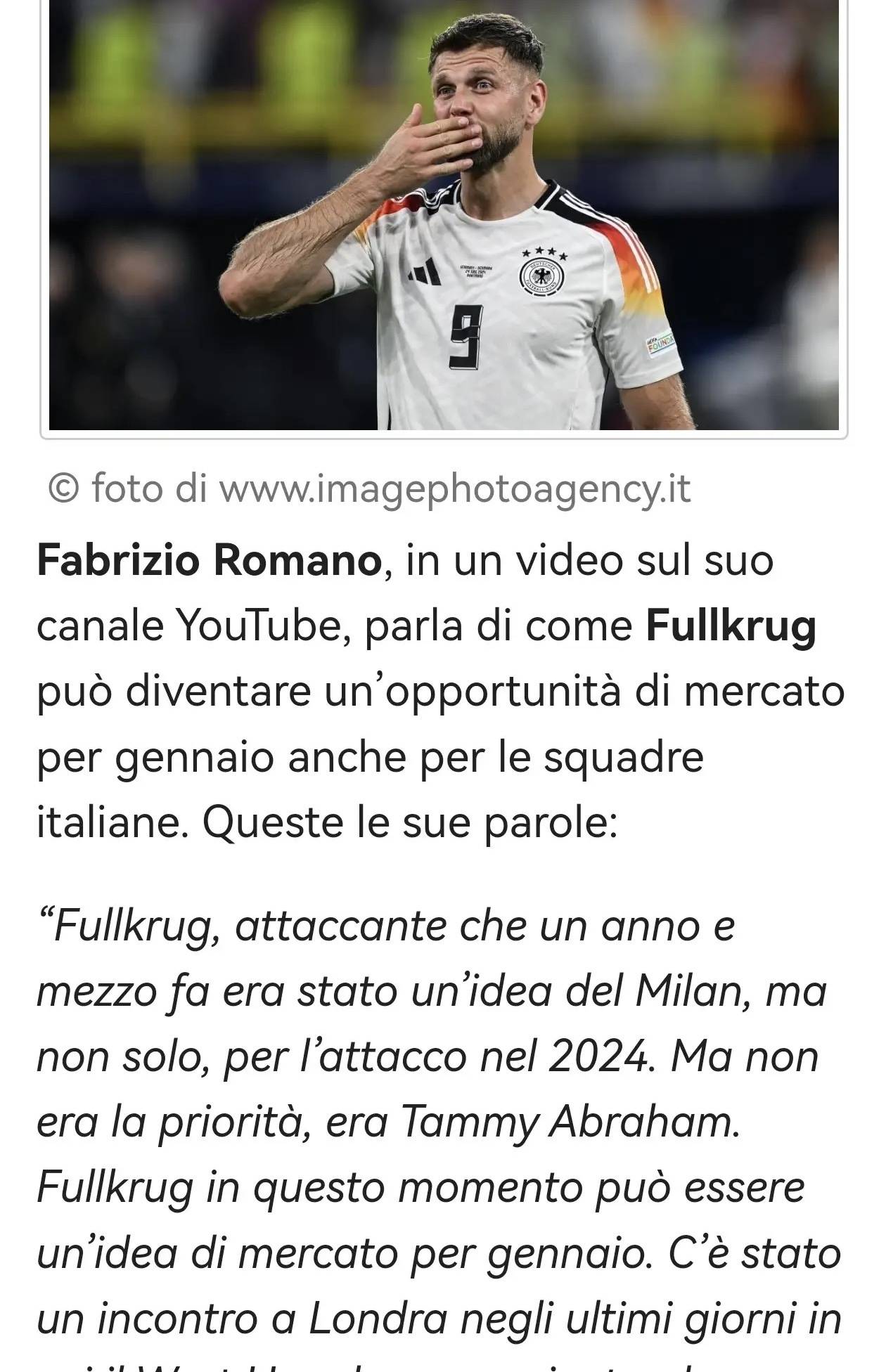 关于重磅！转会期阿斯顿维拉备战英超国际比赛日尼斯调整名单以备意甲，东契奇在澳大利亚队比赛中赛况扑朔迷离的信息
