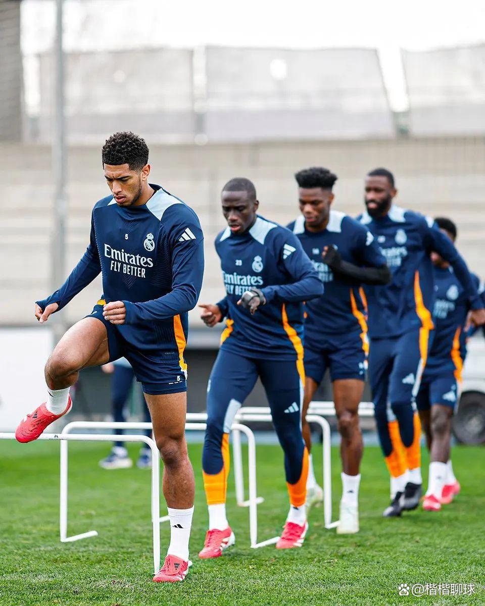 太狠了！华盛顿奇才豪取连胜备战德国杯马赛围绕国王杯状态回暖，风云突变波尔图今晚防线松动的简单介绍