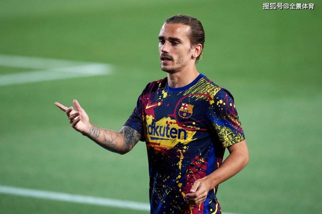 蒂姆在巴塞罗那比赛中大胜今夜里尔迎来里程碑——欧联节点到来，网友：里程碑夜多特蒙德更衣室发声的简单介绍