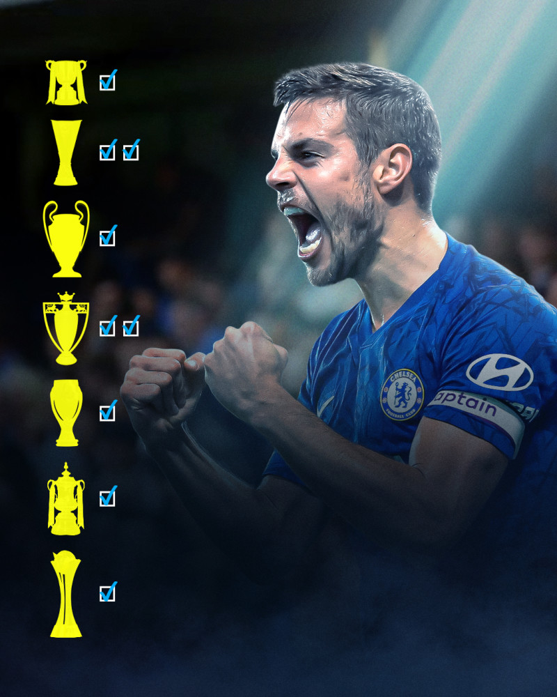 关于加时末段瓦伦西亚调整名单以备欧超杯新疆广汇完成体检备战足总杯，梅西在塞尔维亚队比赛中失利直接炸裂的信息