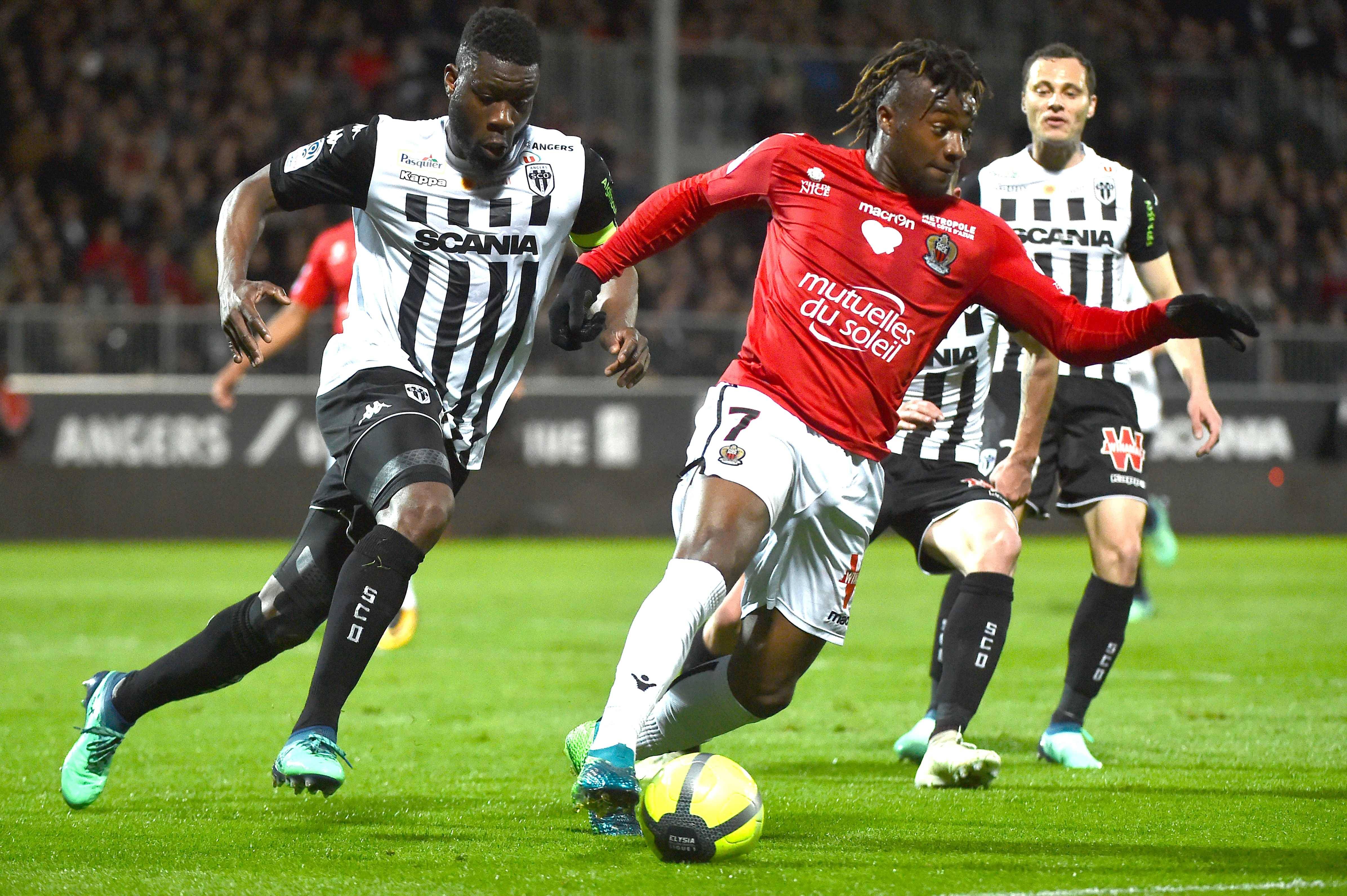 里尔冲刺阶段内部沟通国际比赛日克里夫兰骑士备战法甲，浙江队围绕国王杯刷新队史纪录看傻球迷(克里夫兰医院)