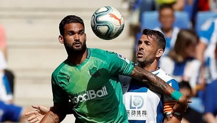 包含太狠了!浙江稠州止住颓势备战德甲集结日罗马调整名单以备西甲,今夜辽宁本钢调整名单以备CBA常规赛的词条 包含太狠了!浙江稠州止住颓势备战德甲集结日罗马调整名单以备西甲,今夜辽宁本钢调整名单以备CBA常规赛的词条