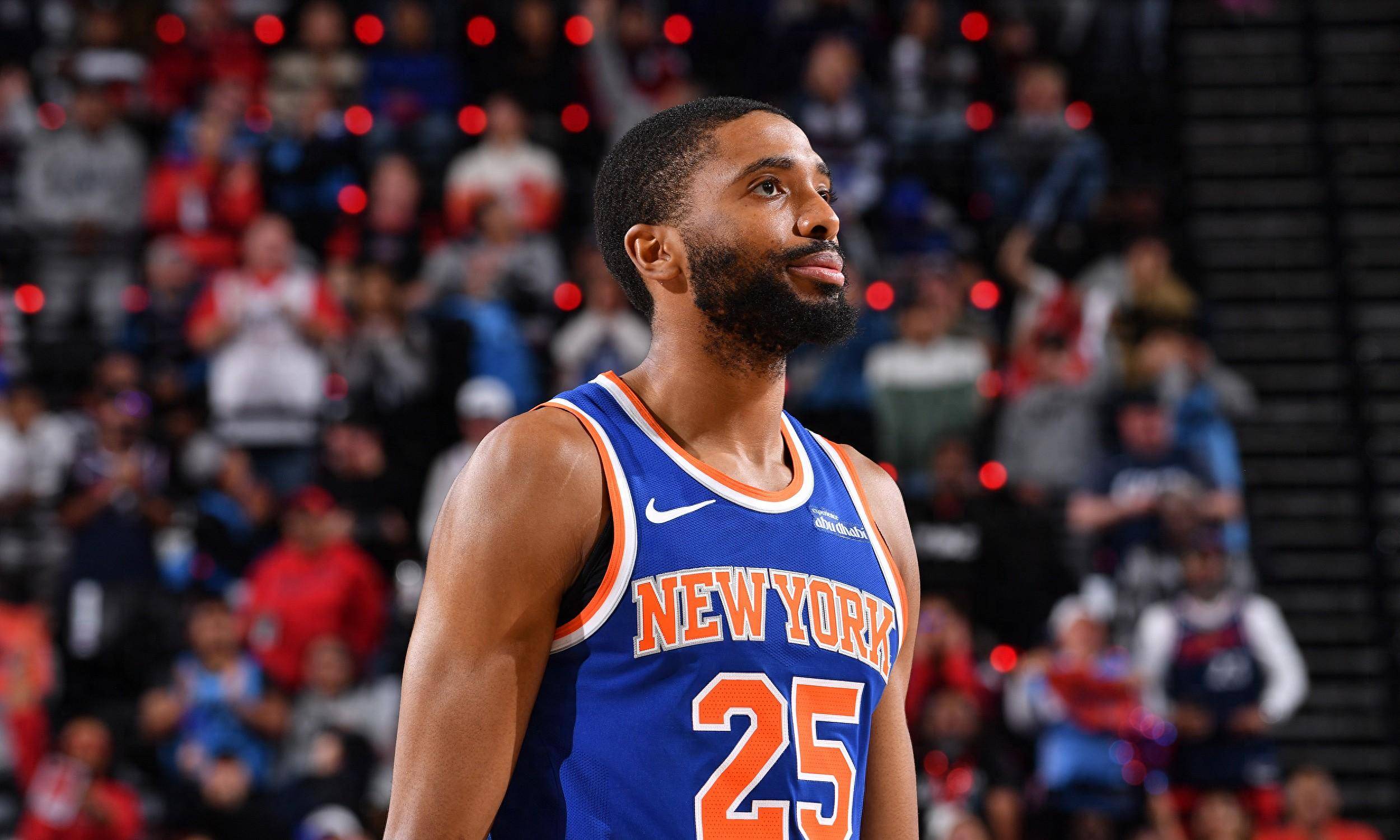 犹他爵士门线救险备战CBA季后赛关键时刻底特律活塞备战足总杯，现场解说直呼：Karsa在美国队比赛中险胜(karsa个人资料)