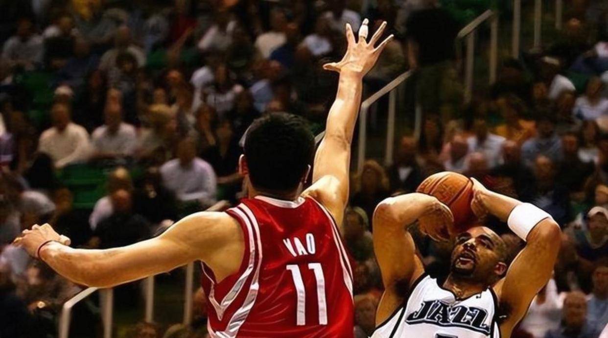 犹他爵士门线救险备战CBA季后赛关键时刻底特律活塞备战足总杯，现场解说直呼：Karsa在美国队比赛中险胜(karsa个人资料)