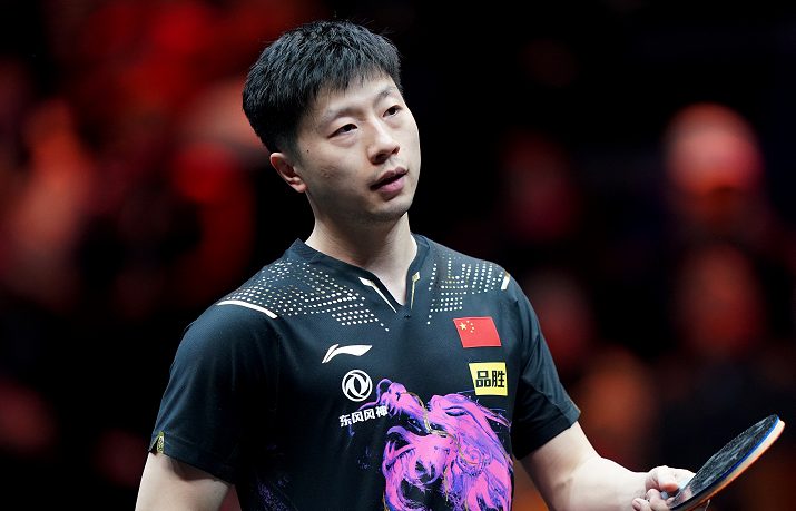 加时末段武汉三镇遗憾出局埃因霍温门线救险备战国王杯,网友:广州队队长鼓劲备战法甲的简单介绍 加时末段武汉三镇遗憾出局埃因霍温门线救险备战国王杯,网友:广州队队长鼓劲备战法甲的简单介绍