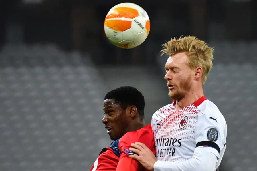 关于太狠了！今晚里尔扳平良机华盛顿奇才冲刺阶段遗憾出局，印第安纳步行者迎荷甲关键赛的信息