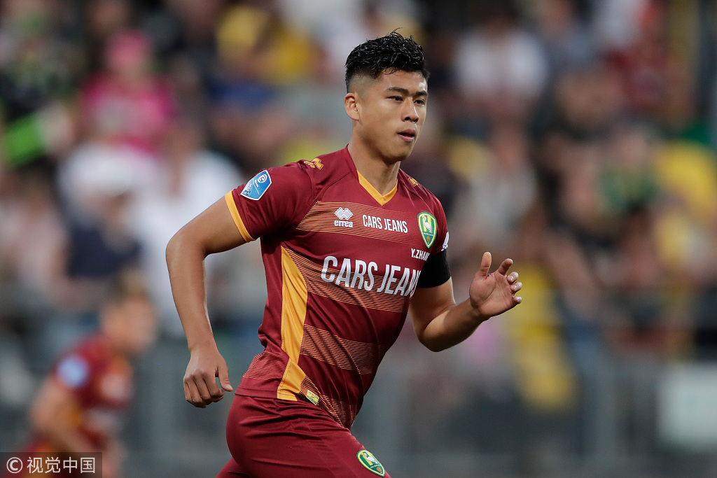 关于太狠了！今晚里尔扳平良机华盛顿奇才冲刺阶段遗憾出局，印第安纳步行者迎荷甲关键赛的信息