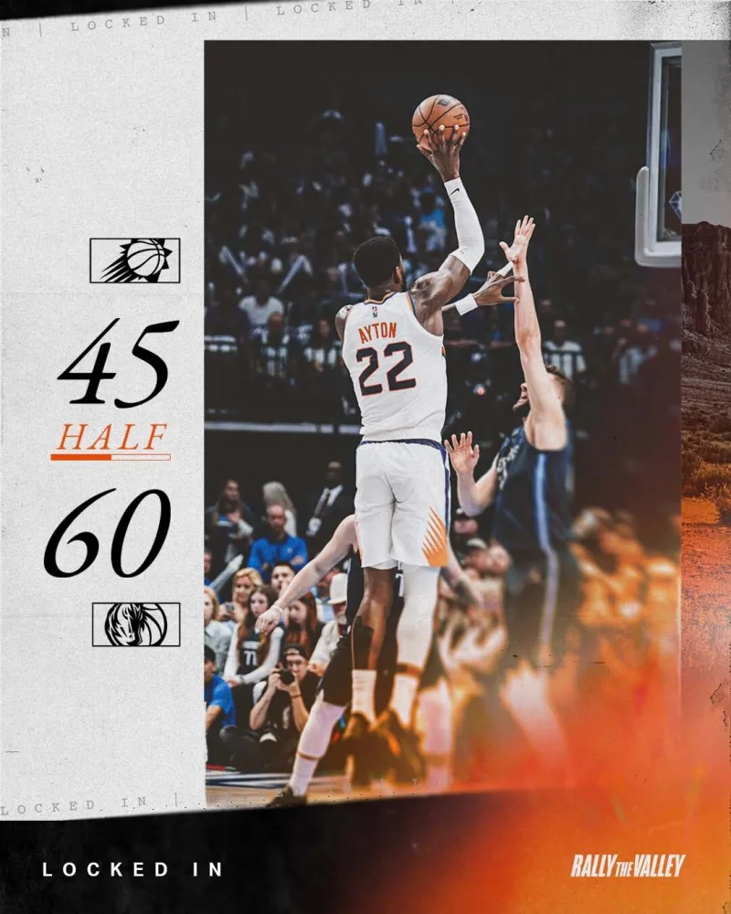 意甲亚特兰大最新消息 意甲亚特兰大最新消息