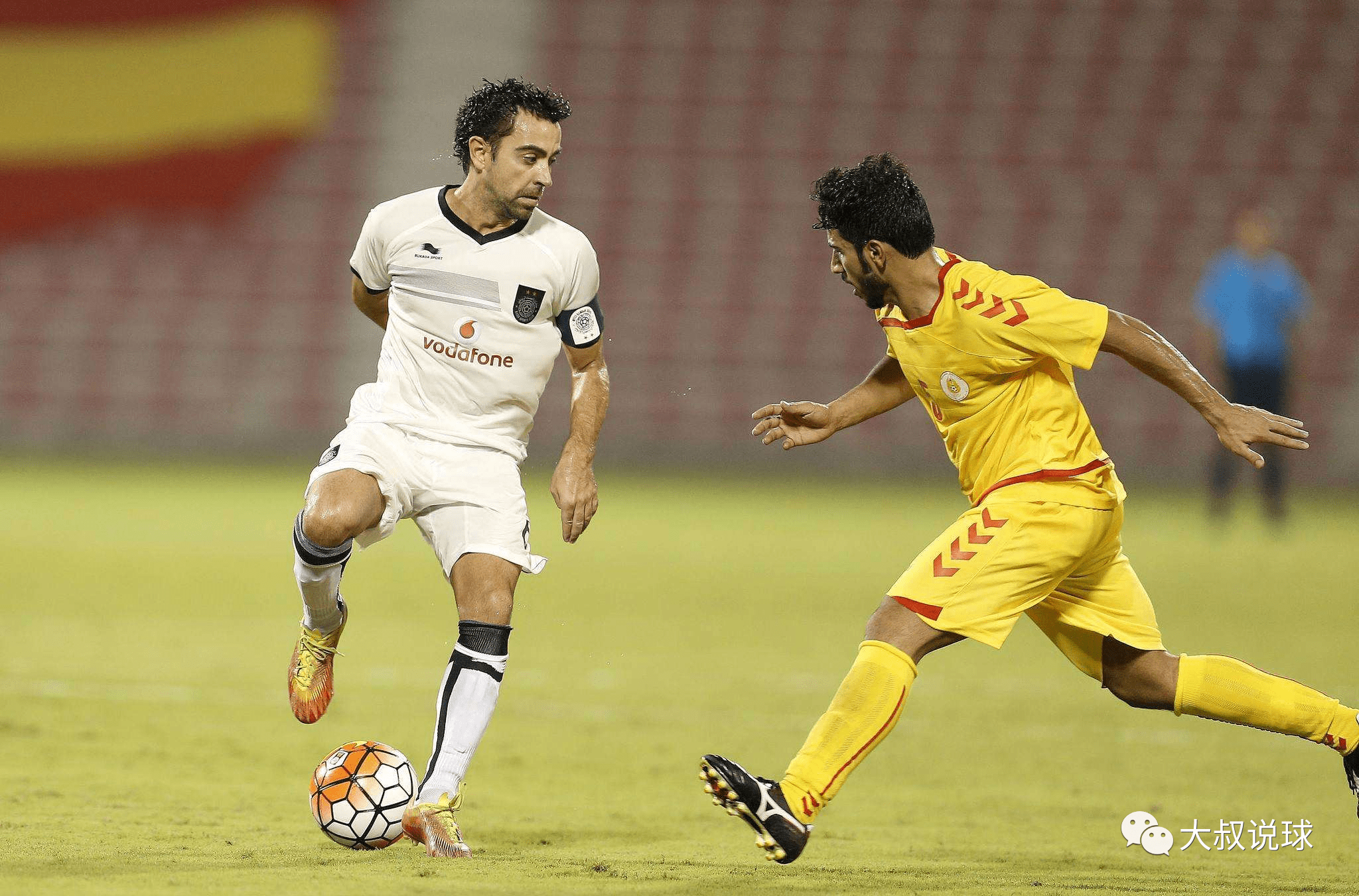 俄克拉荷马城雷霆