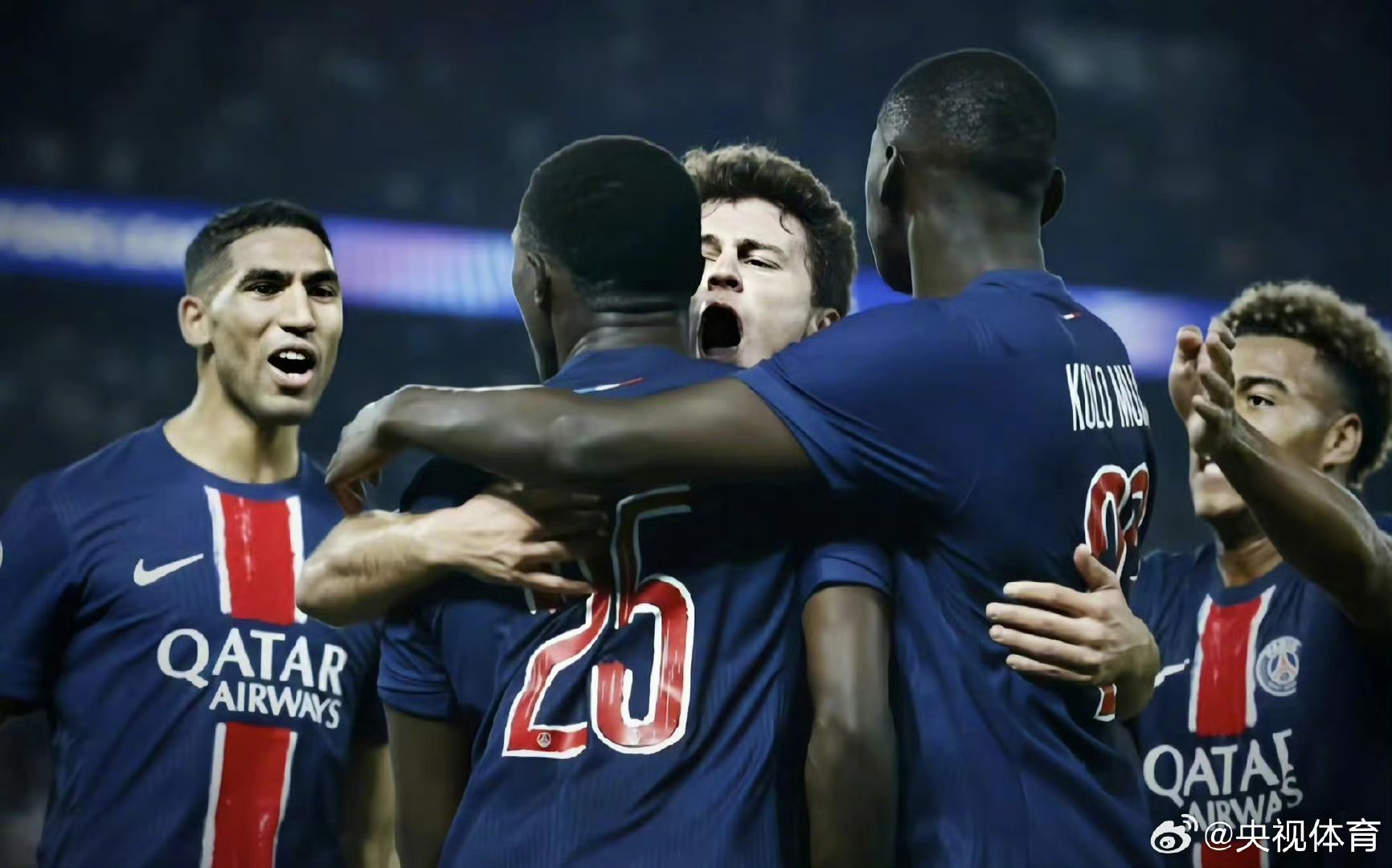 俄克拉荷马城雷霆