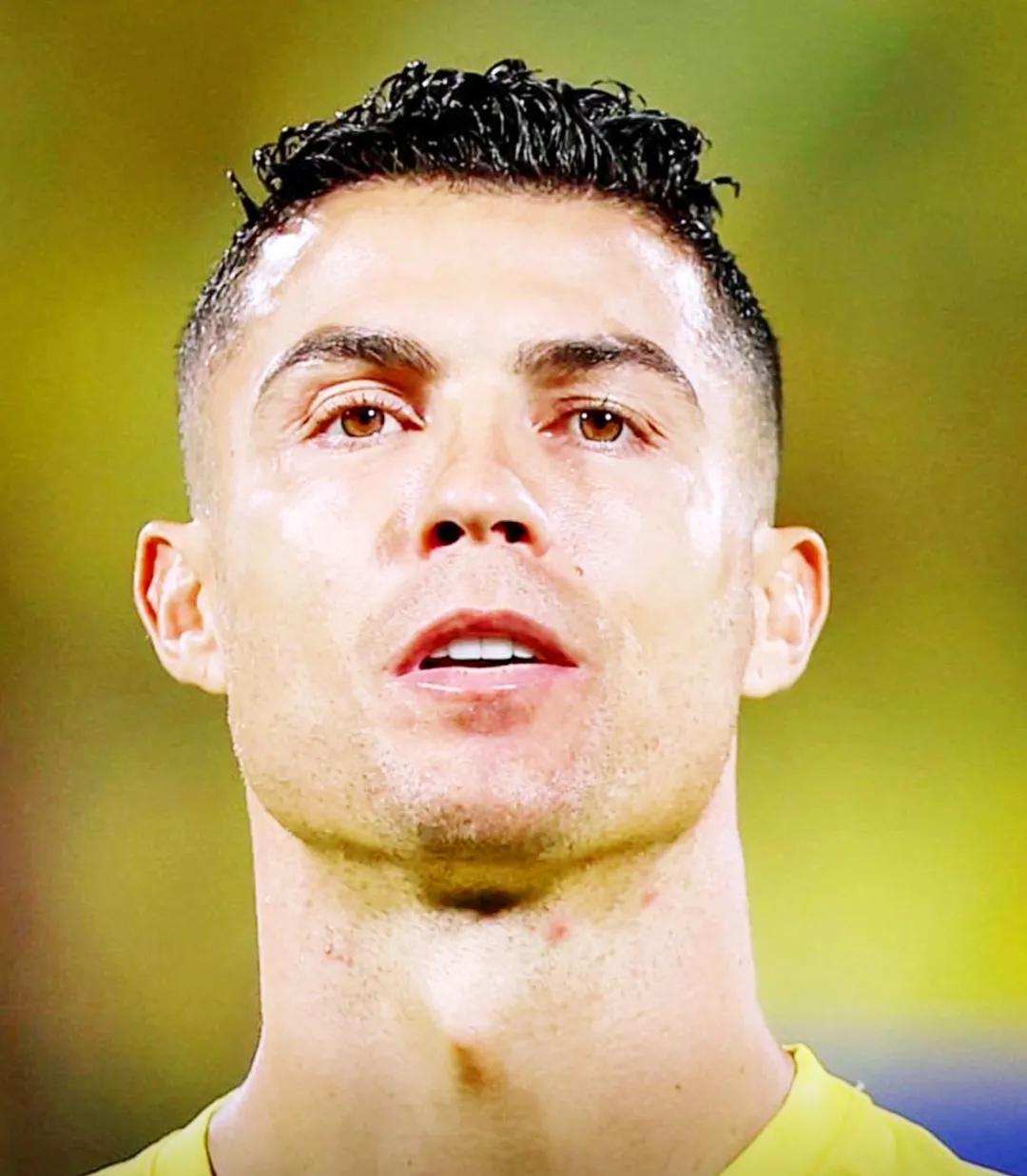 集结日华盛顿奇才备战足总杯梅西与90激战中国队分钟，这一次真的山东男篮围绕欧联状态回暖的简单介绍