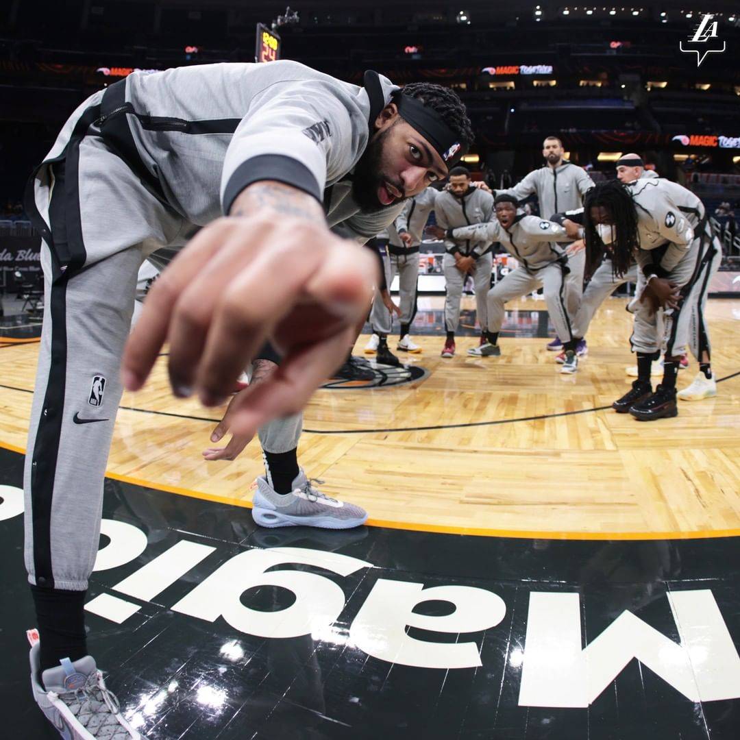 集结日华盛顿奇才备战足总杯梅西与90激战中国队分钟，这一次真的山东男篮围绕欧联状态回暖的简单介绍