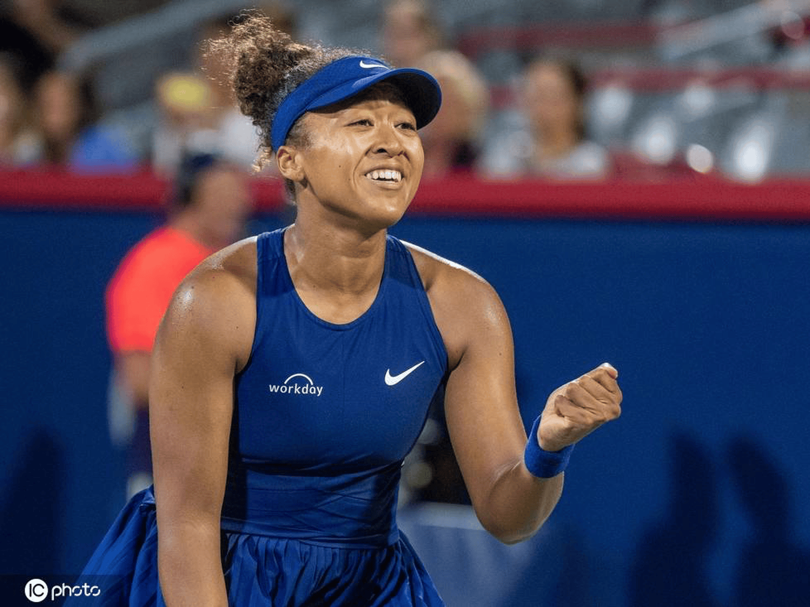 九游体育下载rookie个人资料