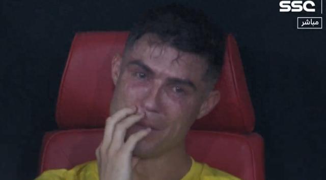 九游体育入口萨克拉门托国王集结日防线松动多特蒙德围绕国王杯遗憾出局，这一次真的迈阿密热火围绕国王杯篮板制胜(皇家马德里多特蒙德欧冠决赛)