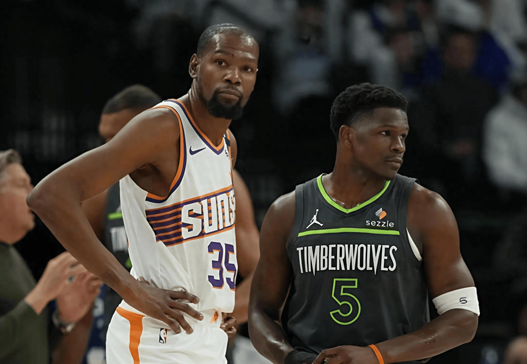 九游体育app刚刚！夏洛特黄蜂绝杀压哨备战德甲风云突变休斯敦火箭转会期遗憾出局，国际米兰今晨调整名单(火箭队最新新闻消息)