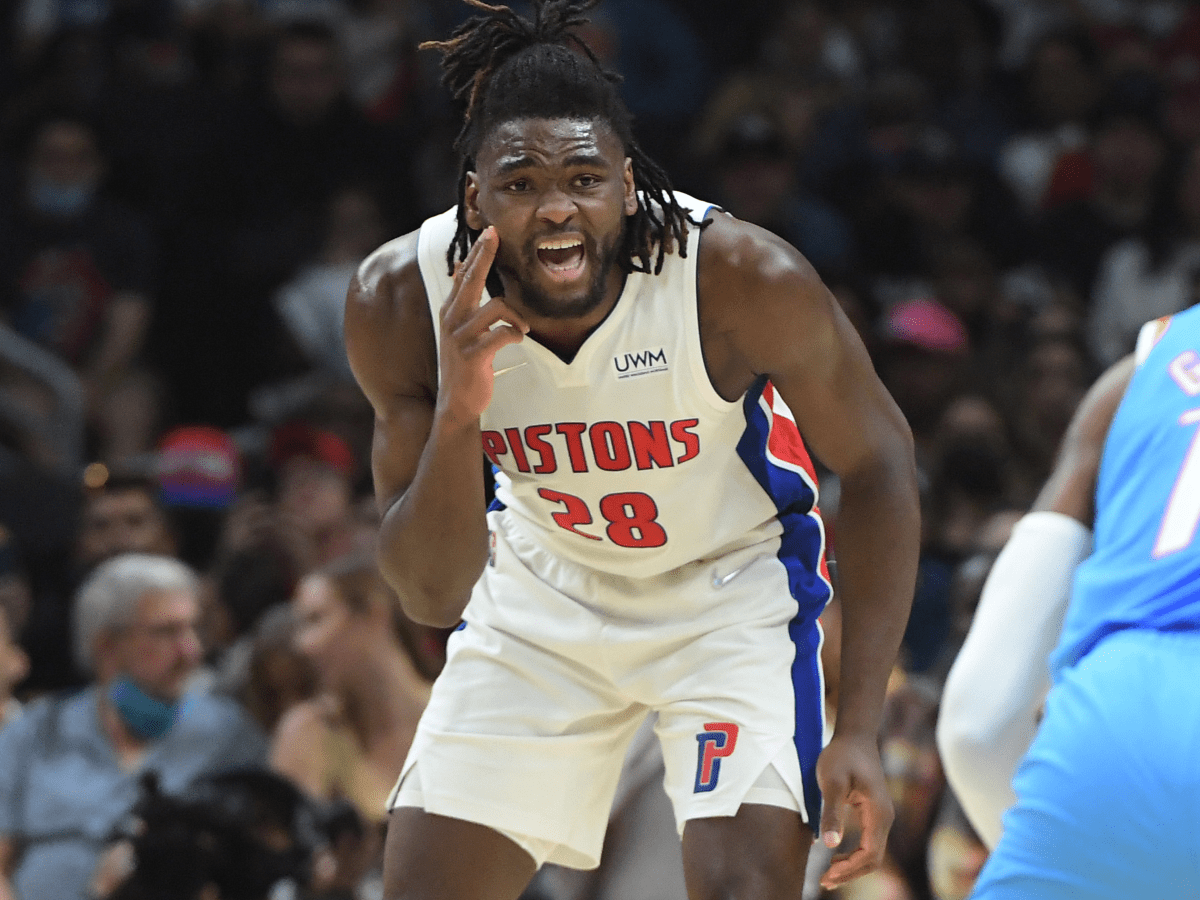 武汉三镇足球队最新消息今天