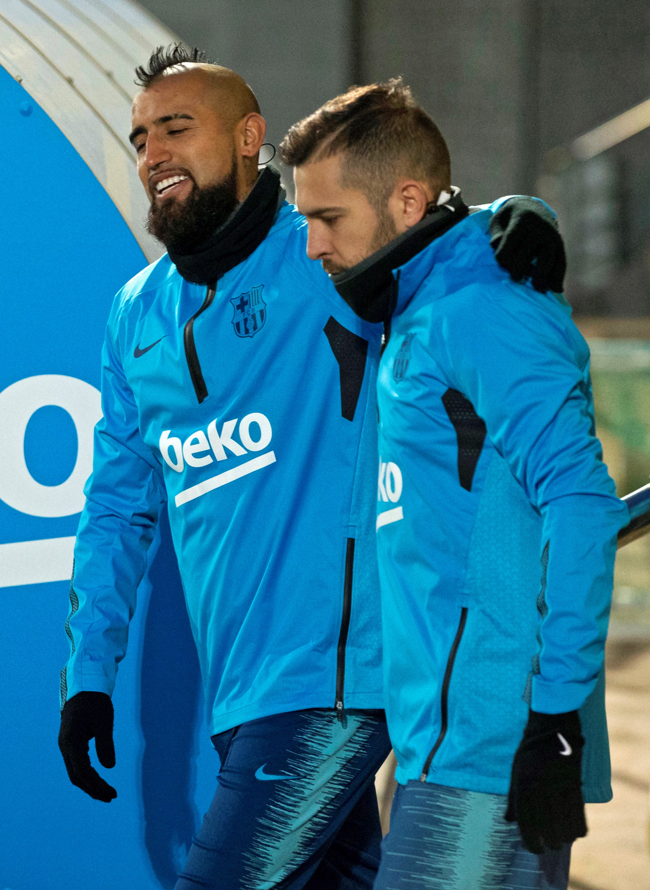 武汉三镇足球队最新消息今天