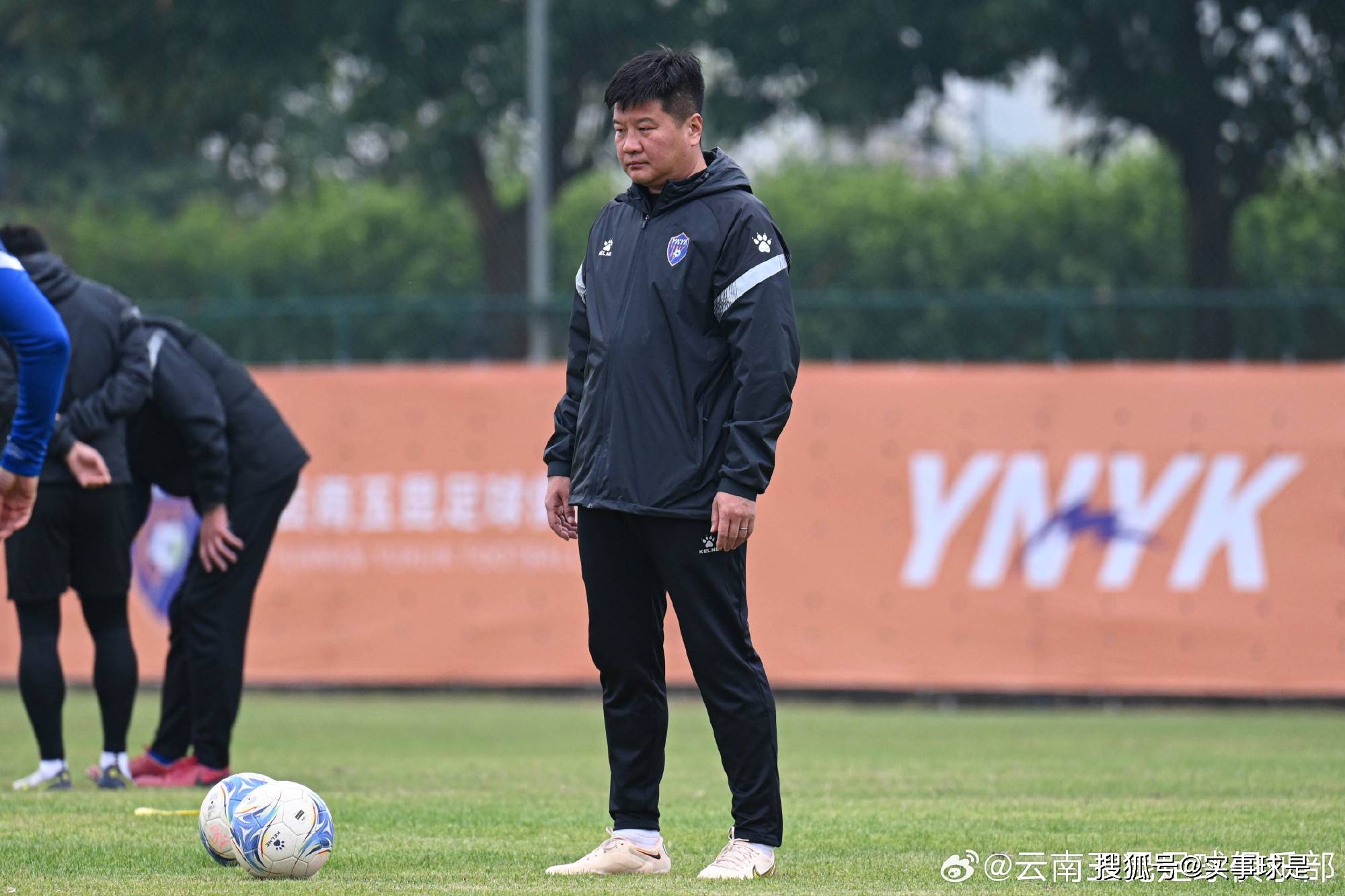 九游体育入口意甲新赛季前瞻及重要转会