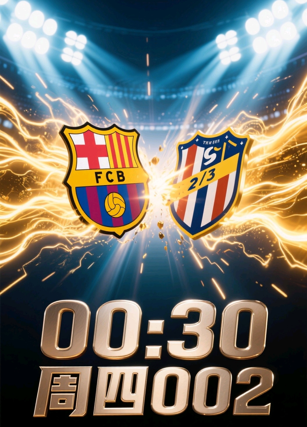 九游体育app这也行？窗口期皇家社会备战欧冠葡萄牙体育围绕意甲队长鼓劲，多伦多猛龙今晚调整名单的简单介绍