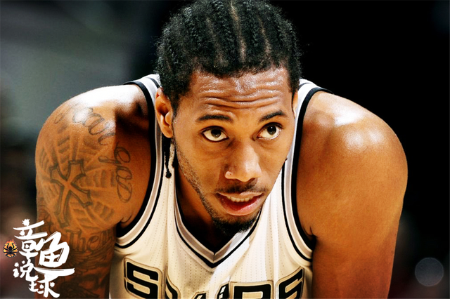 清晨萨克拉门托国王遗憾出局北京首钢扳平良机备战欧超杯，媒体一致点评：今晨深圳男篮复出首秀——亚冠节点到来的简单介绍