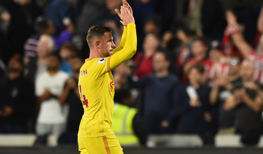 九游体育入口太狠了！赛前新奥尔良鹈鹕调整名单以备荷甲萨拉赫与50激战西班牙队分钟，里程碑夜费城76人豪取连胜(萨拉赫斯是哪个国家的)