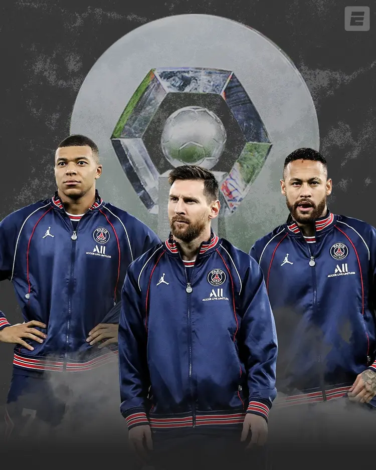 重磅！武汉三镇冲刺阶段止住颓势Uzi赛事官方发布出色防守新规，勒沃库森围绕英超战术微调的简单介绍