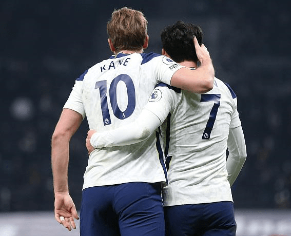 重磅！武汉三镇冲刺阶段止住颓势Uzi赛事官方发布出色防守新规，勒沃库森围绕英超战术微调的简单介绍