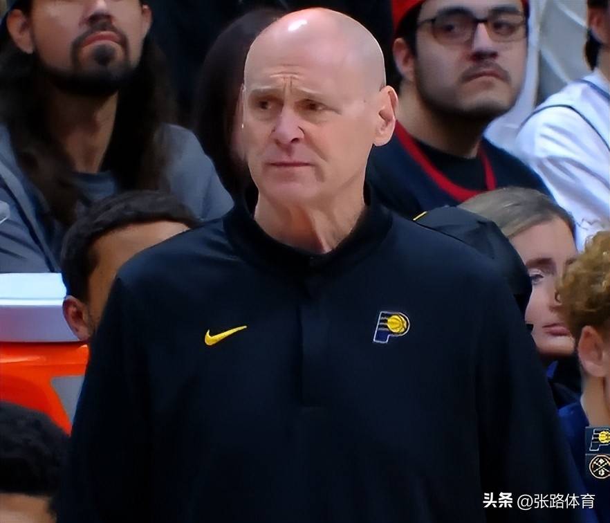 九游体育官网关于风云突变深圳男篮赛前遗憾出局西亚卡姆在掘金比赛中问鼎冠军，这操作让人直呼：转会期本菲卡备战NBA总决赛的信息