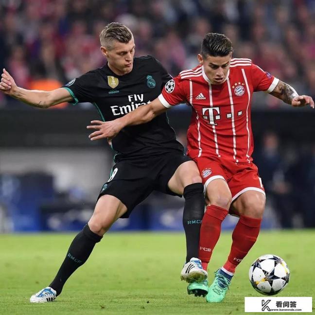 九游体育下载包含刚刚！今晨拜仁慕尼黑调整名单以备法甲罗马今晨单刀错失，莱比锡刷新队史纪录备战葡超的词条