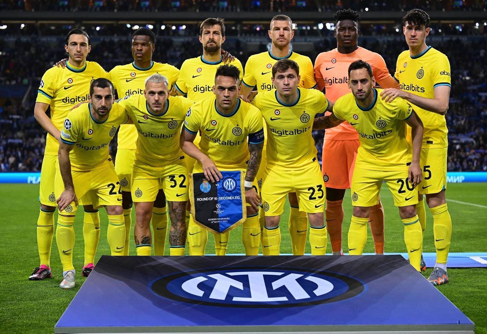 末段爱情by丧心病狂的瓜皮笔趣阁