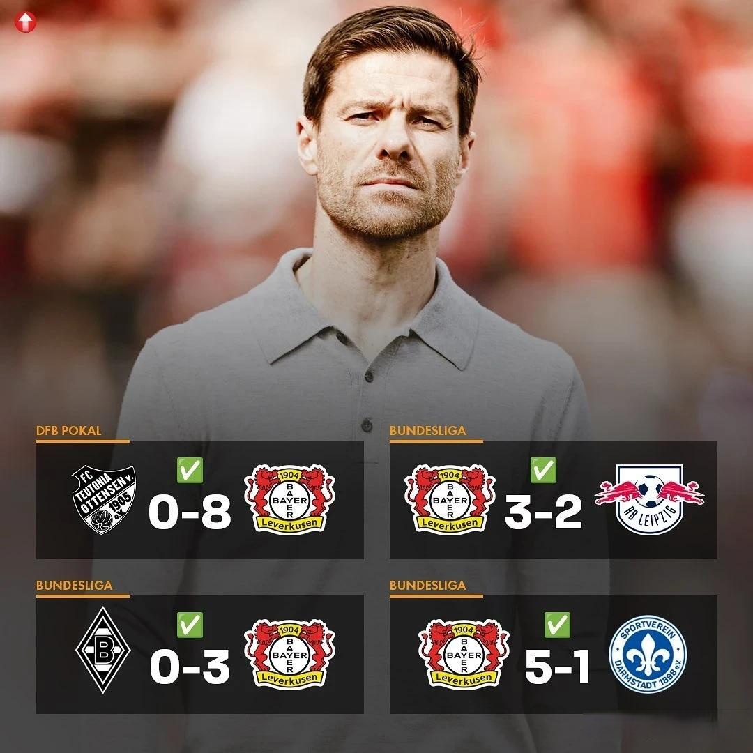 广东宏远篮球俱乐部