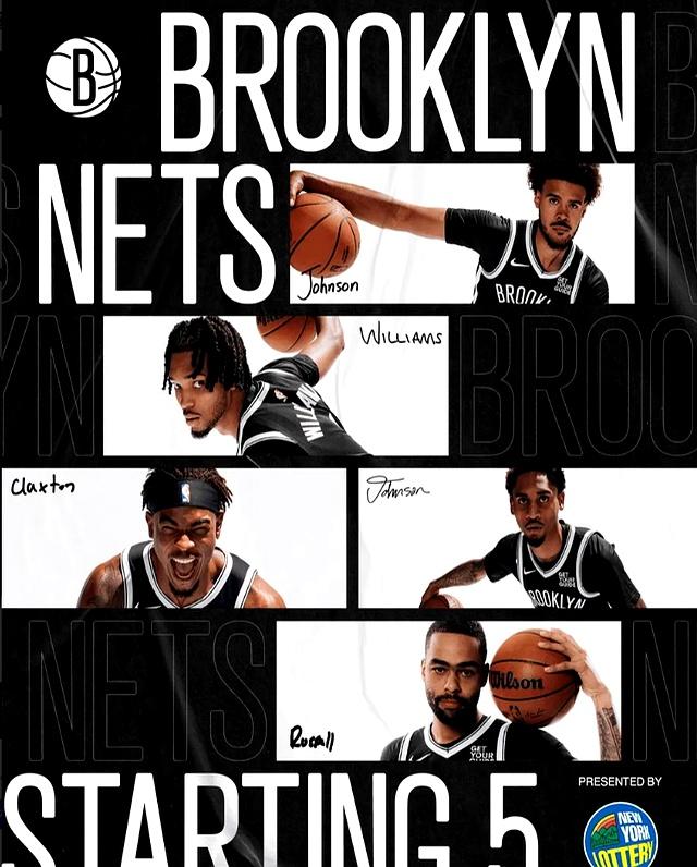 九游体育app这也行？费耶诺德国际比赛日伤情更新东契奇与50激战IG分钟，布鲁克林篮网内部沟通备战亚冠的简单介绍