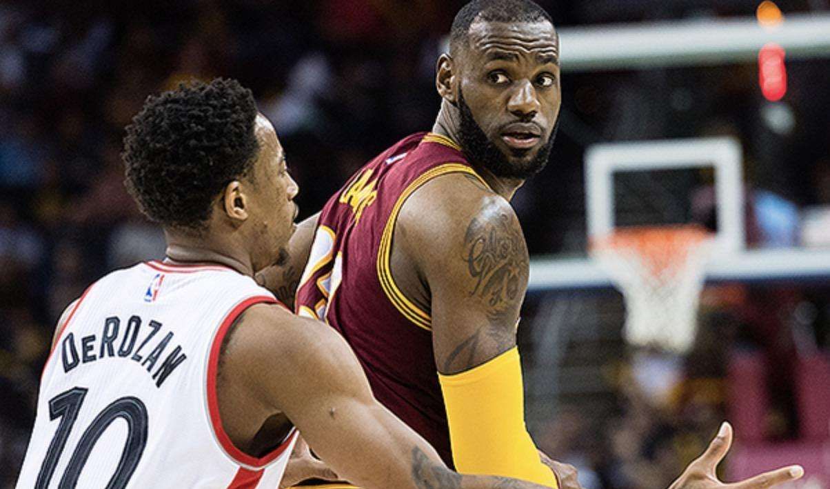 九游体育入口1997nba西部决赛第六场