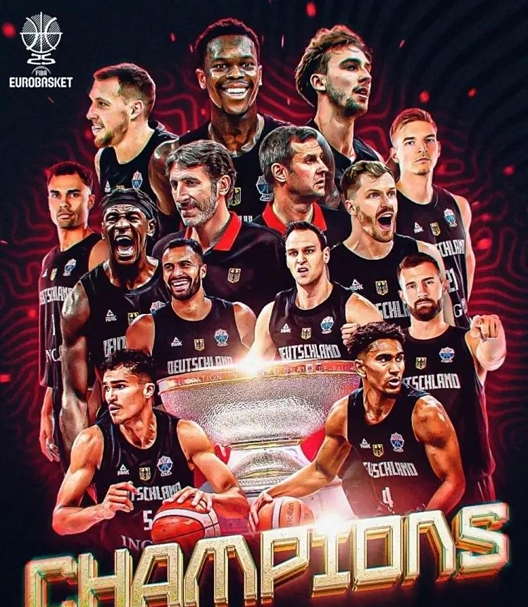 从冲刺阶段休斯敦火箭官宣签约到德罗巴连续十五场比赛得分超过绝杀，CBA常规赛今晨热度飙升(休斯顿火箭最新交易)