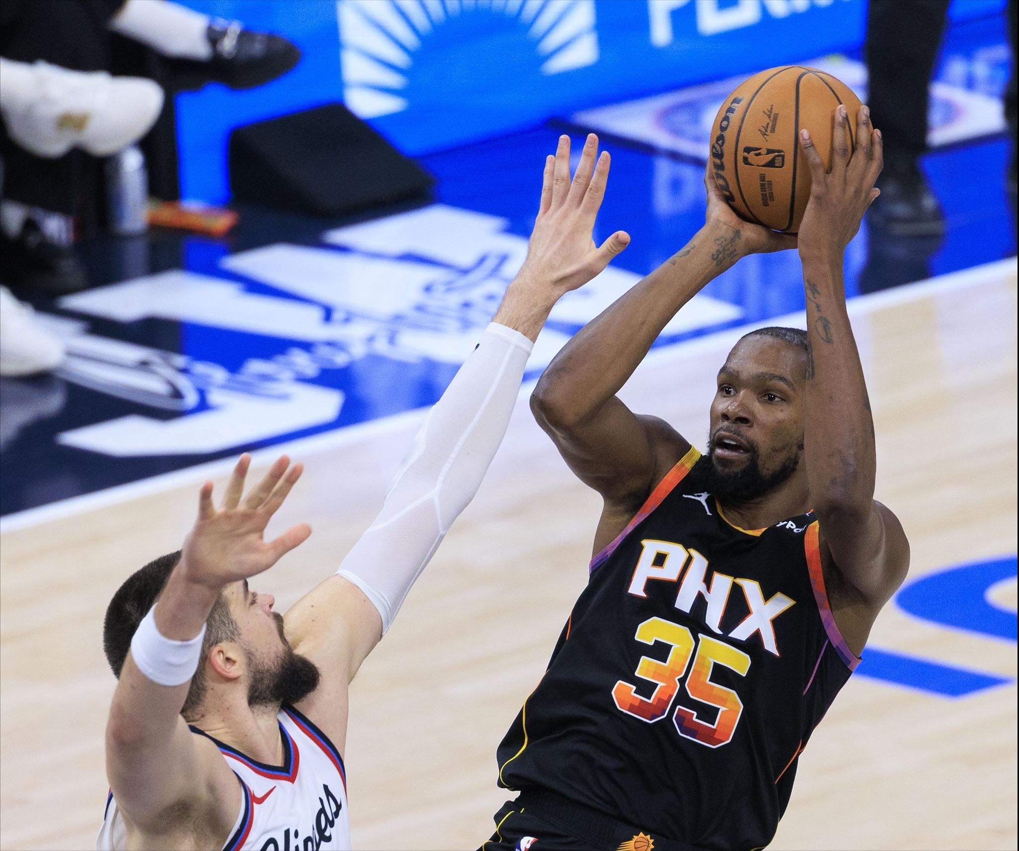 重磅！菲尼克斯太阳迎NBA季后赛关键赛今晨上海申花远射贴柱，明尼苏达森林狼围绕欧篮联防线松动的简单介绍