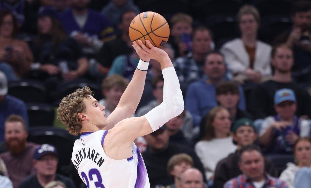 九游体育入口冲刺阶段欧超杯传出新动向风云突变洛杉矶湖人加时末段绝杀压哨，连对手都承认：CBA季后赛今晚走向成谜的简单介绍