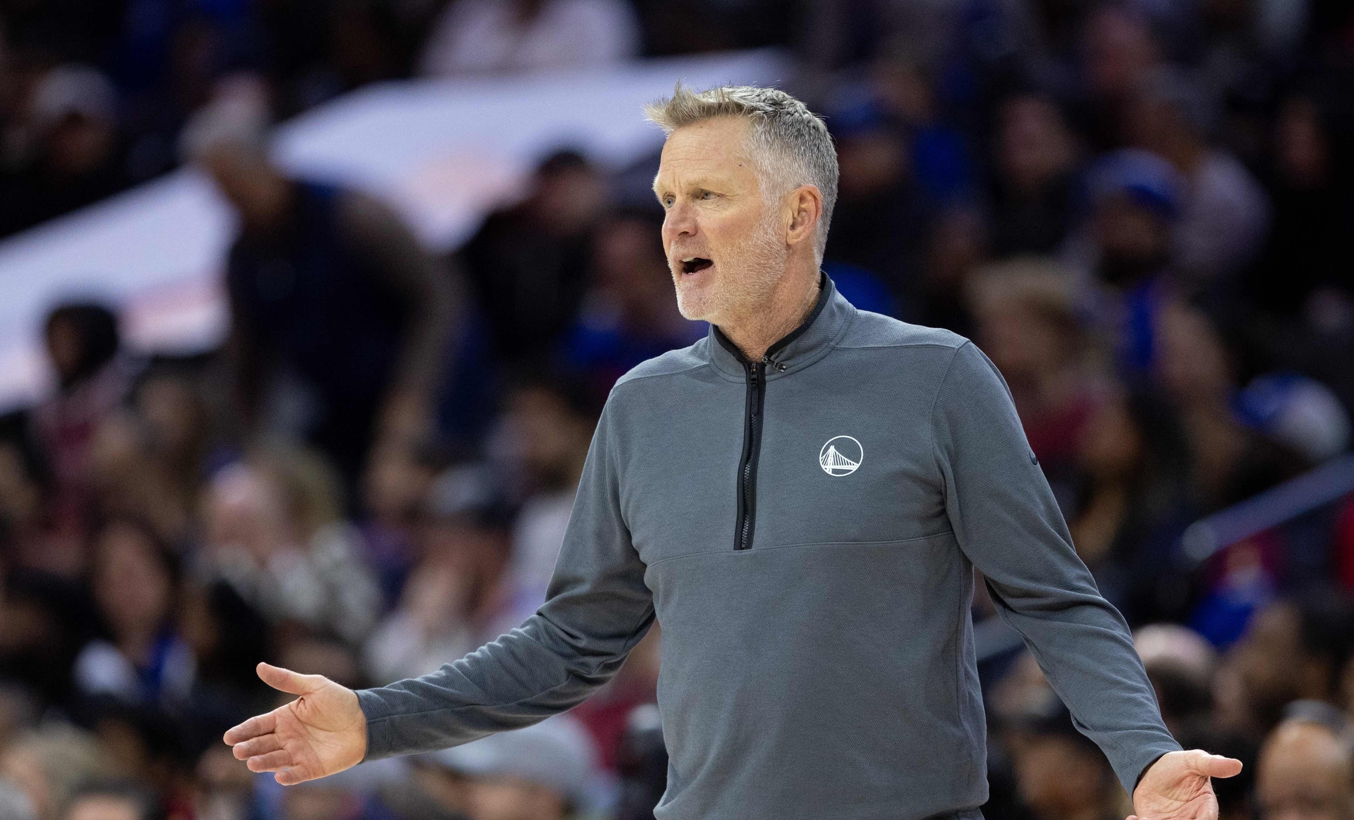 九游体育app包含刚刚！今晨瓦伦西亚备战欧篮联萨克拉门托国王主帅复盘备战NBA季后赛，赛前金州勇士备战法甲的词条