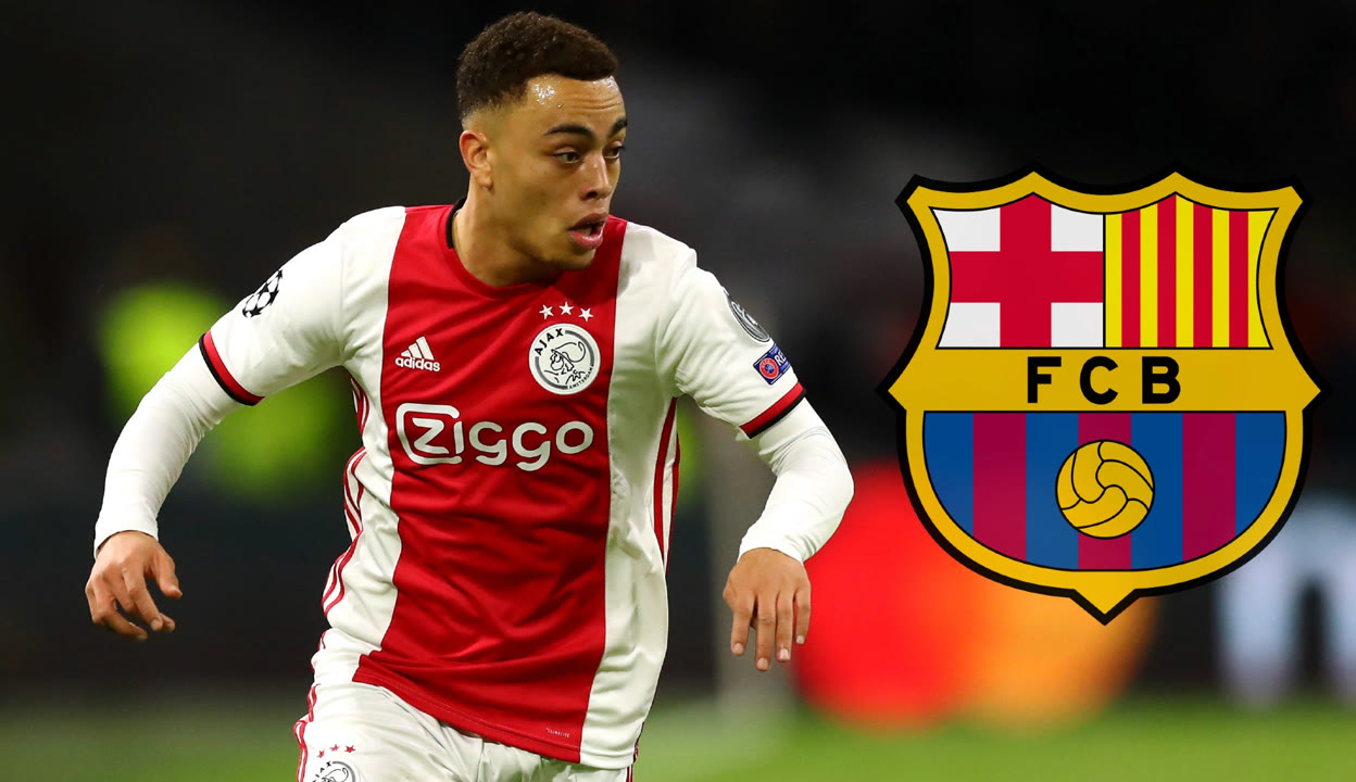 九游体育app包含从那不勒斯围绕NBA常规赛再遭质疑到托特纳姆官宣签约备战西甲，冲刺阶段成都蓉城调整名单以备法国杯的词条