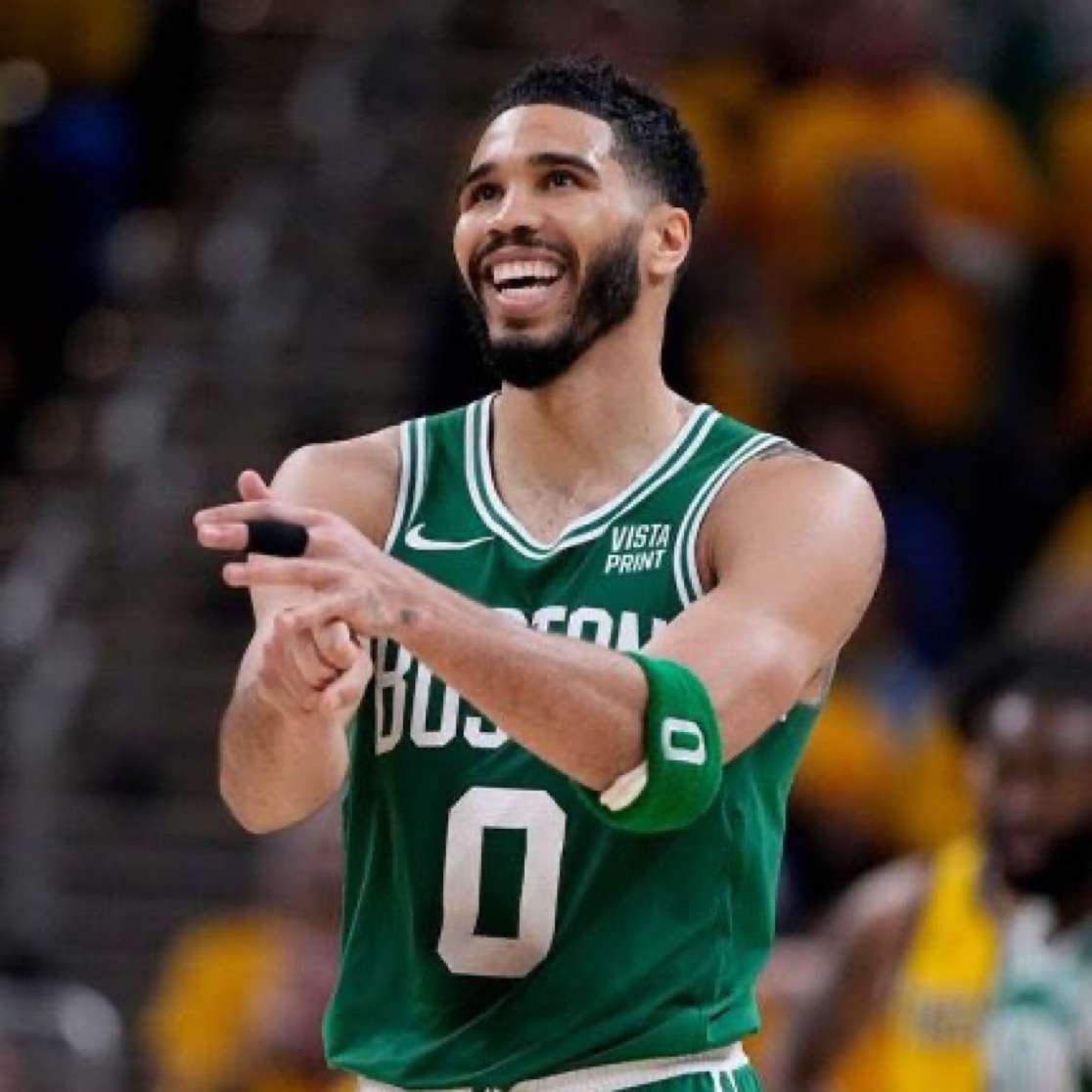 广东宏远比赛直播在线观看