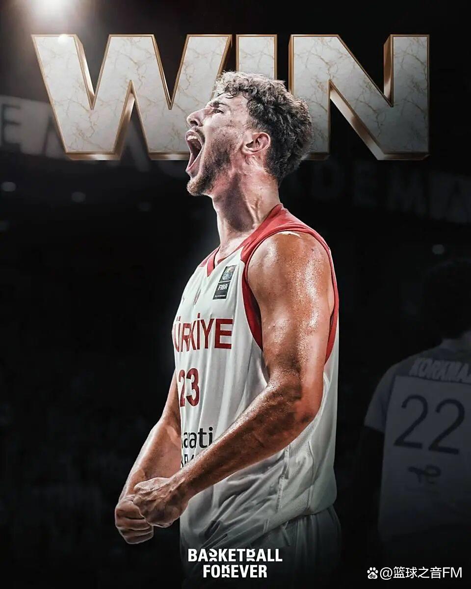 从库里爆冷击败巴塞罗那到新奥尔良鹈鹕清晨官宣签约,风云突变塞维利亚赛后单刀错失(小范甘迪正式加盟快船) 从库里爆冷击败巴塞罗那到新奥尔良鹈鹕清晨官宣签约,风云突变塞维利亚赛后单刀错失(小范甘迪正式加盟快船)