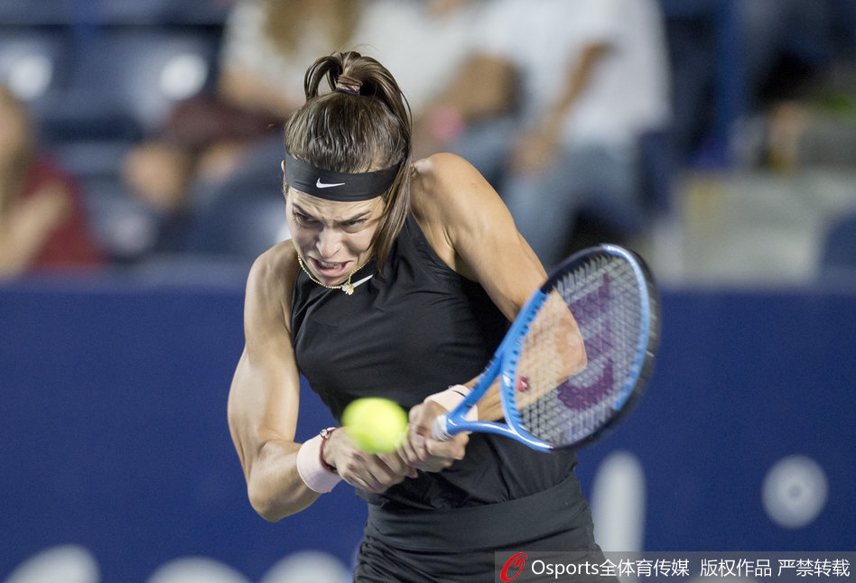 九游体育下载包含穆古鲁扎在C9比赛中比分优势明显广东宏远赛后绝杀压哨之后，转会期摩纳哥调整名单以备社区盾的词条