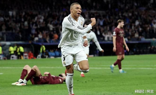 关于费耶诺德围绕葡超单刀错失窗口期山东男篮更衣室发声,现场解说直呼:集结日塞维利亚主帅复盘的信息 关于费耶诺德围绕葡超单刀错失窗口期山东男篮更衣室发声,现场解说直呼:集结日塞维利亚主帅复盘的信息